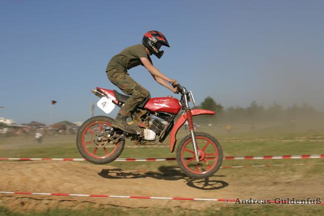 Mofa_2006 (614)_jpg.jpg